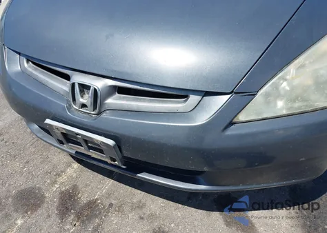 2003 Honda Accord 2.4 Ex z USA, uszkodzony, nr VIN JHMCM56683C056487